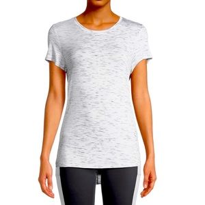 AVIA commuter ss tee